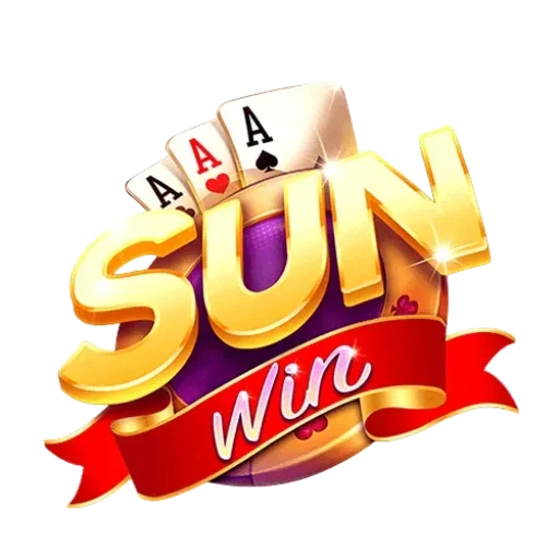sunwin logo