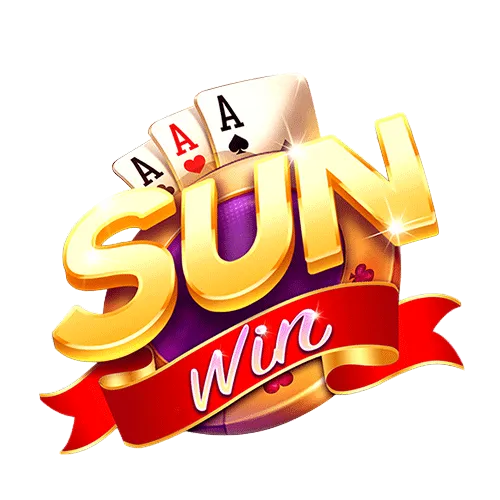 SUNWIN⭐️Link Tải Sun Win Chính Thức 2026 - Đăng Ký Sunwin +50K 5 Sunwin sunwin logo