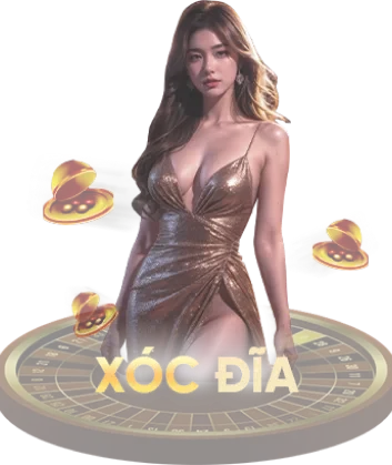 SUNWIN⭐️Link Tải Sun Win Chính Thức 2026 - Đăng Ký Sunwin +50K 13 Sunwin banner sunwin 2 1 Sunwin