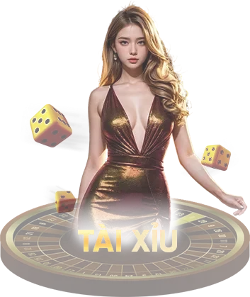 SUNWIN⭐️Link Tải Sun Win Chính Thức 2026 - Đăng Ký Sunwin +50K 12 Sunwin banner sunwin 2 Sunwin