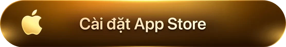 SUNWIN⭐️Link Tải Sun Win Chính Thức 2026 - Đăng Ký Sunwin +50K 9 Sunwin btn appstore sunwin Sunwin