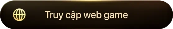 SUNWIN⭐️Link Tải Sun Win Chính Thức 2026 - Đăng Ký Sunwin +50K 10 Sunwin btn playweb sunwin Sunwin