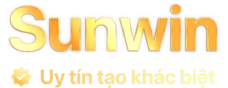 SUNWIN⭐️Link Tải Sun Win Chính Thức 2026 - Đăng Ký Sunwin +50K 6 Sunwin slogan sunwin Sunwin
