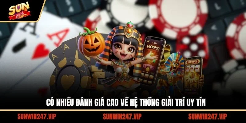 SUNWIN⭐️Link Tải Sun Win Chính Thức 2026 - Đăng Ký Sunwin +50K 18 Sunwin Có nhiều đánh giá cao về hệ thống giải trí uy tín
