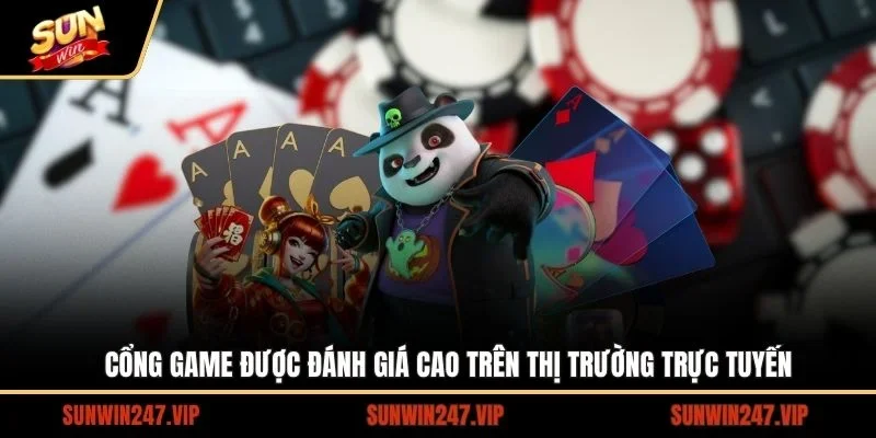 SUNWIN⭐️Link Tải Sun Win Chính Thức 2026 - Đăng Ký Sunwin +50K 15 Sunwin Cổng game được đánh giá cao trên thị trường trực tuyến